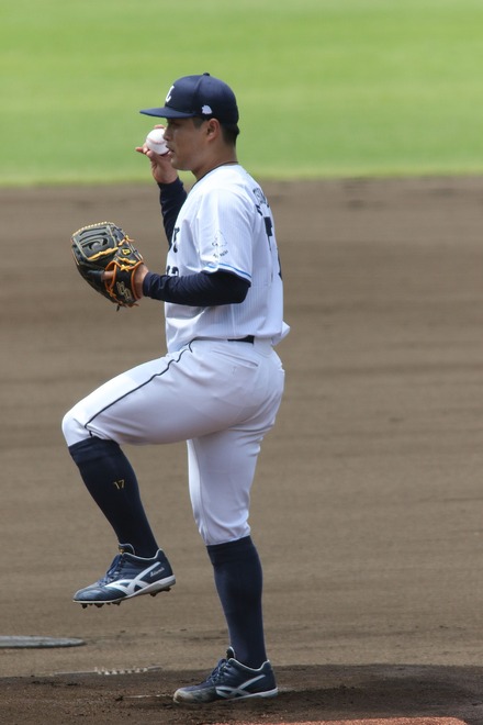 250604 CAR3219 ���������� vs���ܥϥ� ���ܹ� 01