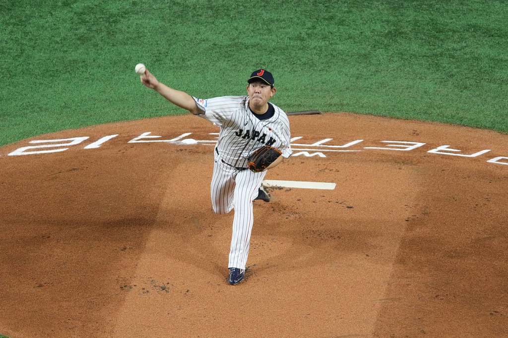 Vaioちゃんのよもやまブログ プロ野球ネタ