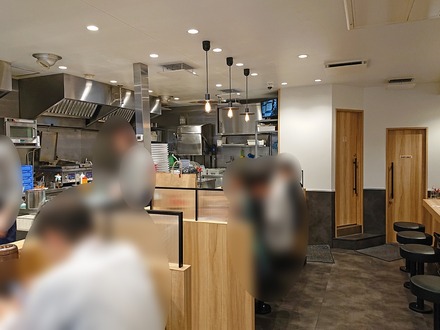 ÃæÌî ¤É¤¦¤È¤ó¤Ü¤ê¿ÀºÂ ÃæÌ¥ó¥â¡¼¥ëŹ ŹÆâ 01