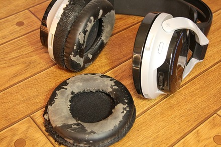 MDR-DS6000 ���䡼�ѥåɺƸ� 01