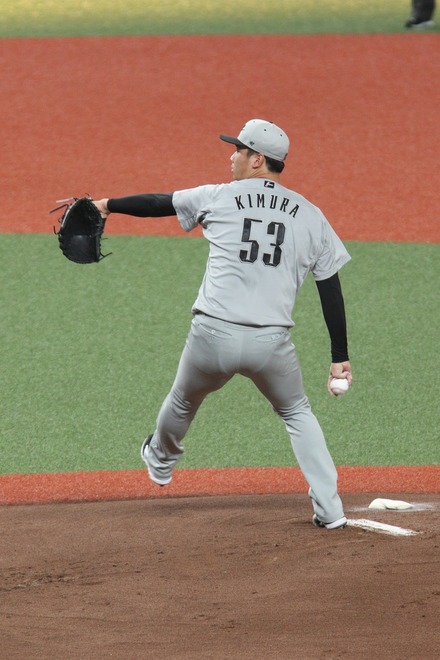 250802 �٥롼�ʥɡ��� vs ���ե��å� ��¼ͥ�� 02