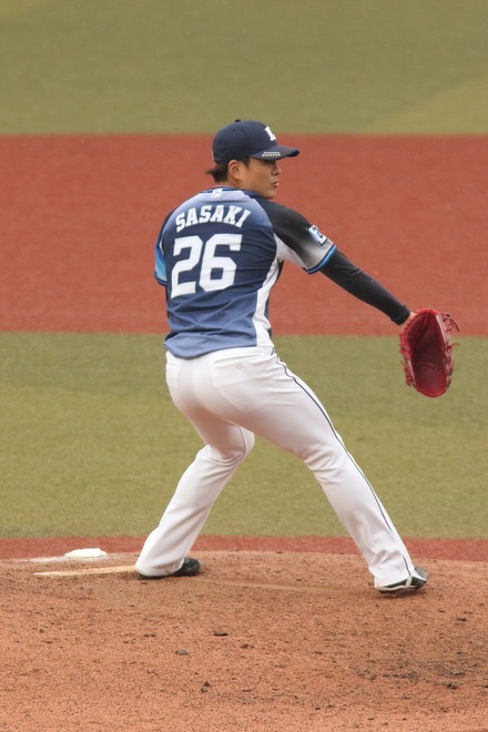 220403 ZOZO�ޥ�� vs ���å� �����ڷ� 02