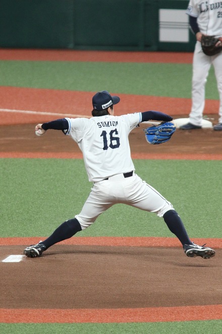 250426 �٥롼�ʥɡ���  vs ����å��� �����ΰ�Ϻ 03