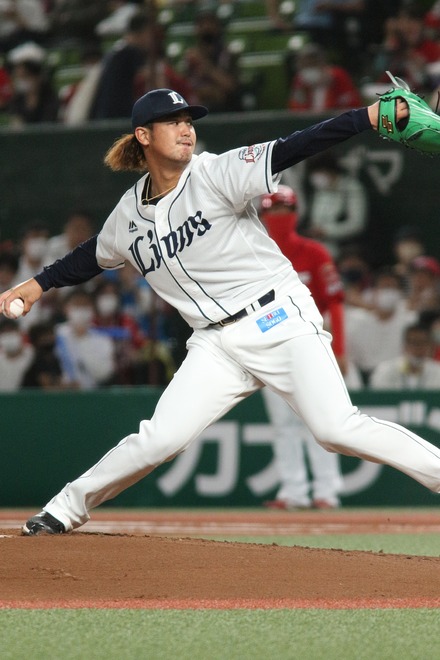 220610 �٥롼�ʥɡ��� vs ���� �ⶶ���� 03