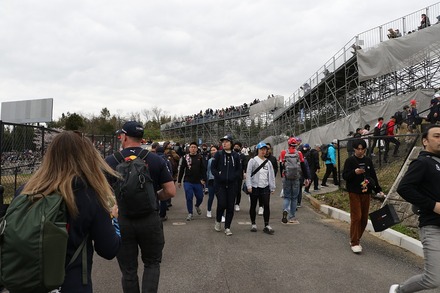 2024 F1 ����GP E������ɤ� 02