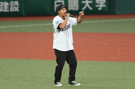 220607 �٥롼�ʥɡ��� vs ��� TEE