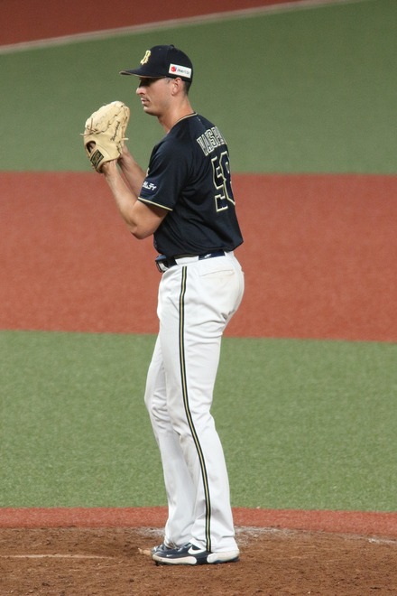 220821 �٥롼�ʥɡ��� vs ����å��� ���������֡��沈���ѥå� 01