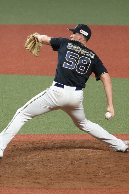 220821 �٥롼�ʥɡ��� vs ����å��� ���������֡��沈���ѥå� 03