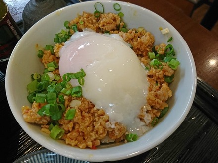 ���� ���Ǥ����� ����ʡ ���ФȲ��̥ԥ����̣�����Ϥ� 02