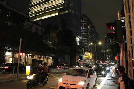 2310 ��� ������ 03