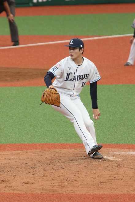 240526 �٥롼�ʥɡ��� vs ����å��� ��ƣȻ�� 02