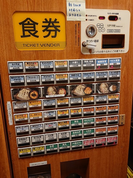 ��ë ���䶾�� ����ë ��ë�����Ź��Ź ���䵡