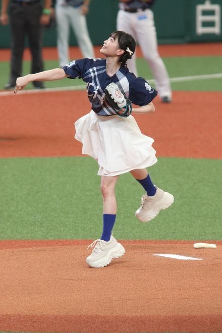 240707 �٥롼�ʥɡ���  vs ���ե��å� �����۰� �ϵ弰 03