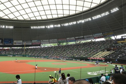 250614 �٥롼�ʥɡ��� ��ή�� vs ���� ���ʤ���θ�����