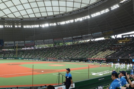 240915 �٥롼�ʥɡ���  vs ���ե��å� ���ʤ���θ�����