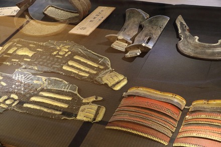 2504 ���ɵ��� �ȿ���� 18