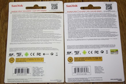 SDSQUNC-128G-GN6MA ��ʪ�ѥå�����03