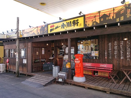 ¿·É´¹ç¥öµÖ ¾®À Ê¿ÈøÅ¹ ³°´Ñ