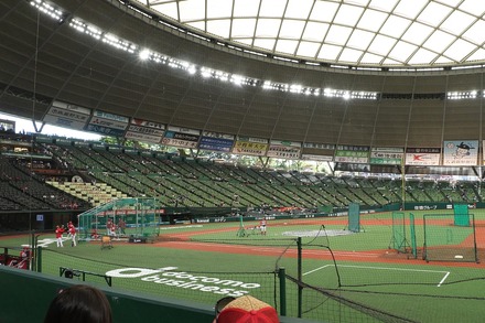 240612 �٥롼�ʥɡ���  vs ���� ���ʤ����į�� 01