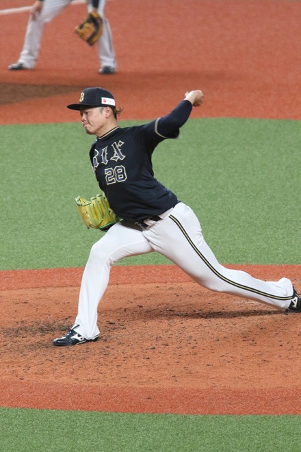 240715 ¥Ù¥ë¡¼¥Ê¥É¡¼¥à vs ¥ª¥ê¥Ã¥¯¥¹ ÉÙ»³Î¿²í 04