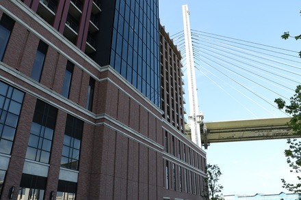 ��� ���� �꡼�٥�ۥƥ�USJ 02