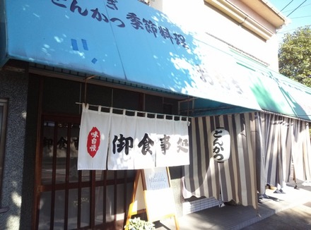 ºí¾Â ¤ª¤ª¤® ³°´Ñ