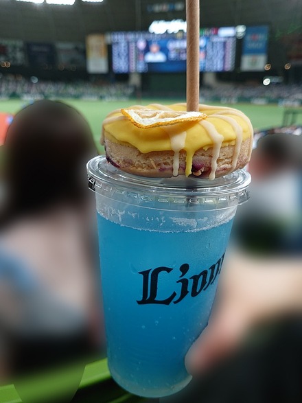 �Хå��䡼�ɥ֥å��㡼�� �ɡ��ʥġ��ɥ�� 01