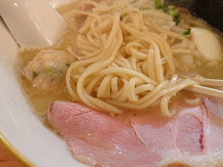 À¹²¬ ÌͤäÃÈºé ÆÃÀ½·Ü±ö¤é¡¼¤á¤ó 02