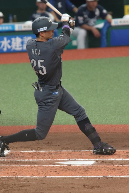 240707 �٥롼�ʥɡ���  vs ���ե��å� ���糤 ����