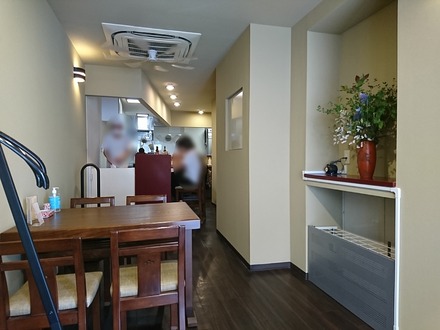 ������ ��궾�� ���� Ź��