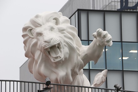 200725 vs���å� �ɡ�����04