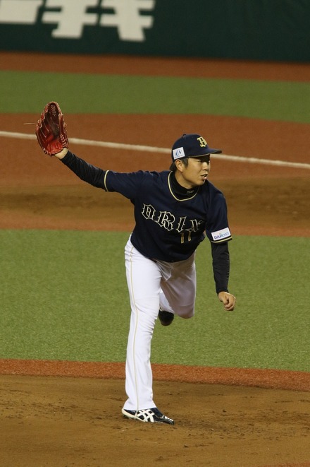 170827 vs����å��� ���յ���03