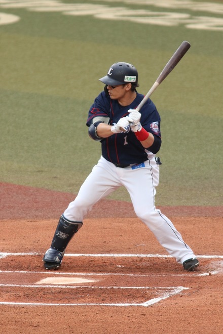 201108 vs ���å� ������ �͵�