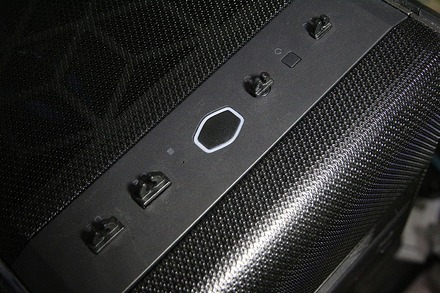 �������� Z890�� �������� ���ͥ������ɿХ��С� 02