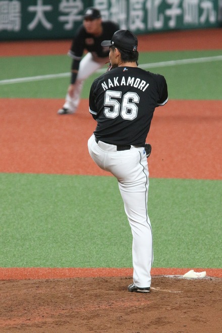 230411 �٥롼�ʥɡ��� vs���å� �濹�Ӳ� 01