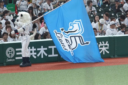 250419 �٥롼�ʥɡ���  vs ���եȥХ� �쥪�ȥե�å�