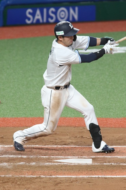 230411 �٥롼�ʥɡ��� vs���å� ���꽤�� Ŭ����