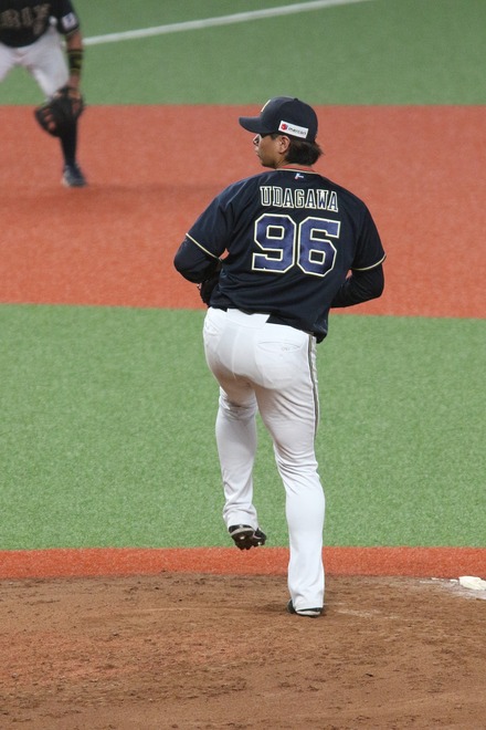 230806 �٥롼�ʥɡ��� vs ����å��� ������ͥ�� 01