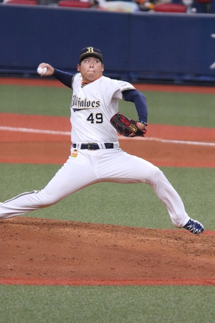 200822 vs����å��� ߷�ķ�ͤ02