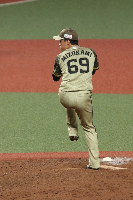 220821 �٥롼�ʥɡ��� vs ����å��� ���ͳ�� 01