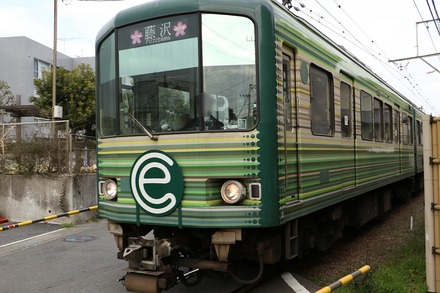 2003 ³ùÁÒ ¹¾¥ÎÅÅ