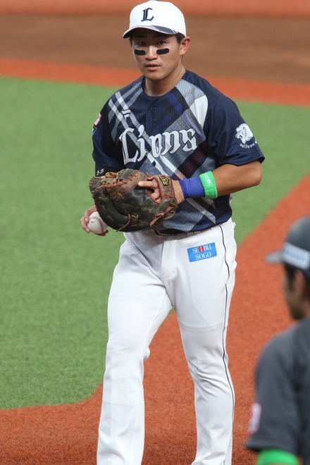 240707 �٥롼�ʥɡ���  vs ���ե��å� ��¼��� 01