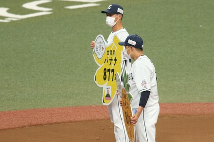 220326 �٥롼�ʥɡ��� vs ����å��� ���ѥǡ�02