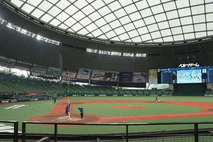 240818 �٥롼�ʥɡ���  ���������� vs �������å��� ���ʤ���θ�����