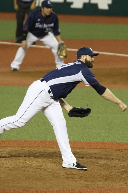 170827 vs����å��� �����å���03