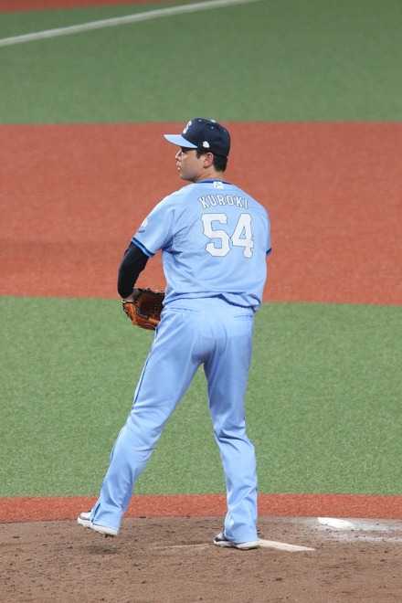 250830 �٥롼�ʥɡ��� vs ����å��� ����ͥ�� 01