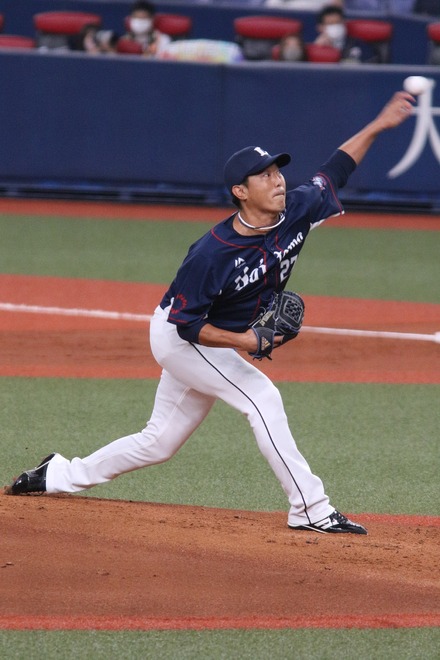 200822 vs����å��� �ⳤů��06