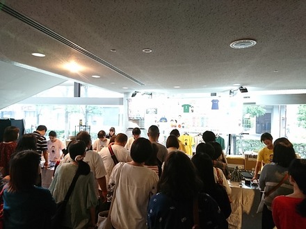 180617 ������Ƿ���󥵡��� 04