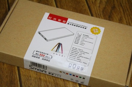 NEEDS CALIFORNIA ¥â¥Ð¥¤¥ë¥Ð¥Ã¥Æ¥ê¡¼ 05