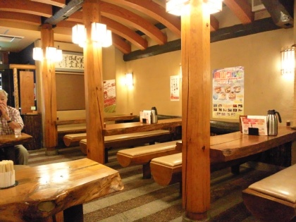 ���� ��¼ Ź��